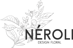 Néroli Design Floral